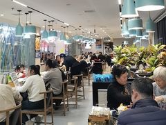 -勇利赵家烤肉坊(含光路店)