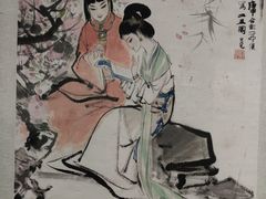 -中华艺术宫(上海美术馆)