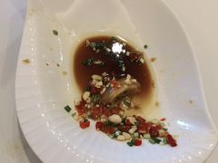 -永膳精致本味湘菜(麓谷店)