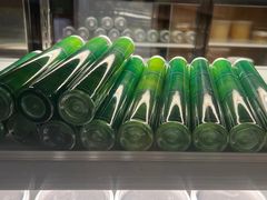 -太清凉茶糖水(前海店)