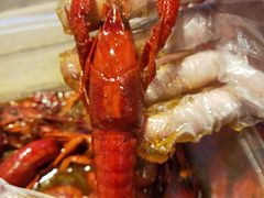 -盒马鲜生(顺义店)
