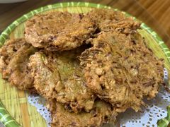 -芦茨金富饭庄·25年老字号·专做稻草鸡