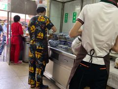 -清真·宏顺祥卤汁凉粉(大皮院店)