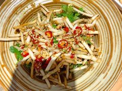 -木屋烧烤(观澜湖新城MH店)