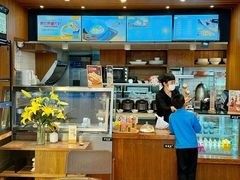 -WeRoom五润十时(金山店)