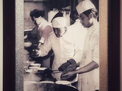 -松云泽