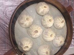 -桂萍特色牛筋牛杂(长堤街总店)