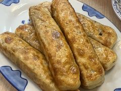 -协顺园回头馆(南顺城路店)