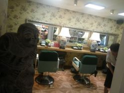 美发间-Every Day Hair Studio