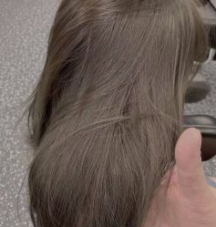 -AYO SALON