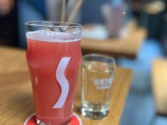 -悠航SLOWBOAT(三里屯店)