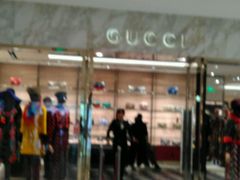 -Gucci(北京SKP店)