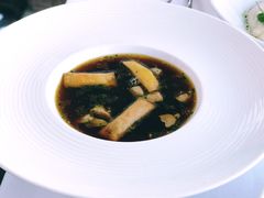 -Kampa Park Restaurant