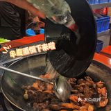 秋天到了，吃块醉鹅暖粒粒