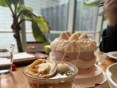 -CHIC1699远洋私厨