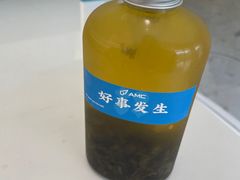 -天使咖啡(兴新街店)