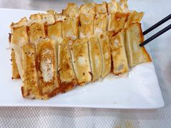 -奥华餐厅·老张记(台基厂店)