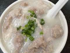 -海浪食店(湖滨中路店)