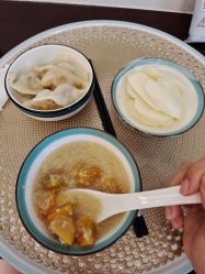 -爱丽宝月子中心