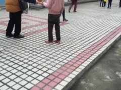 -国恩寺