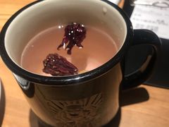 -太二酸菜鱼(正大广场店)