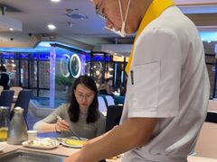 -57度湘(王府井10F店)