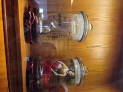 iphone_upload_pic-骑鹅公社(南开大悦城店)