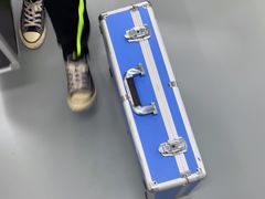 -绿色亿家除甲醛机构