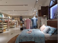 -Purcotton全棉时代(悠唐店)