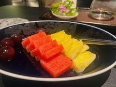 -茶人村·前滩江景雅宴(上海首店)