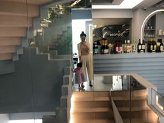 -美丽心情(奥体店)