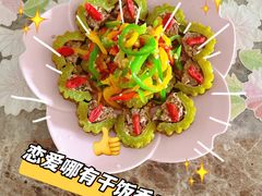 -爱月宝月嫂·育儿嫂(哈尔滨总店)