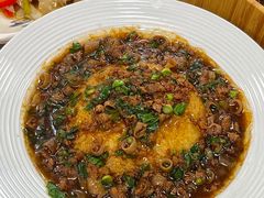 -富临港·蒸汽海鲜·手抓海鲜·炒菜(栈桥店)