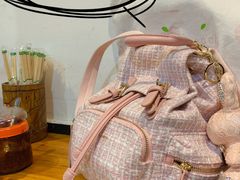 -锦泓老字号猪脏粉(东联大厦店)