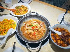 -大碗先生(沙湾天虹店)