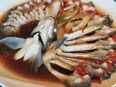 -西塘人家•黑金冠本地好店