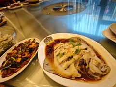-新洪记·丽久饭店(铁西店)