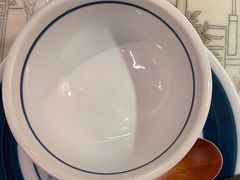 -桂满陇·锦绣江南(益田广场店)