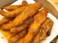 -寻味顺德·珍之宝酒楼(银钻店)
