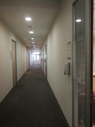 -北京明德医院·医疗美容