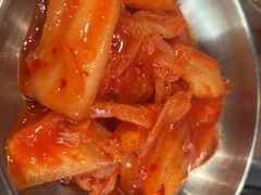 -香猪坊韩国烤肉专属门店(魏公村店)