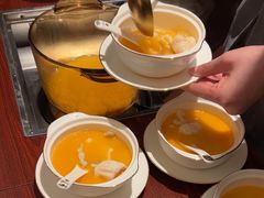 -明湖楼·经典鲁菜山东海鲜(大明湖店)