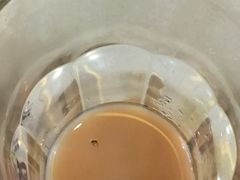 -柠檬树茶餐厅(海雅缤纷城店)