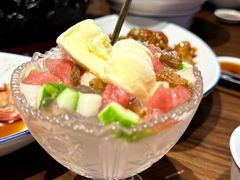 -绍兴老味道·非遗门店(银泰城店)
