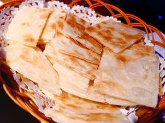 -蛮横肉蟹煲(印象城店)