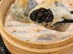 -佬泰丰斋· 乌镇茶食餐厅