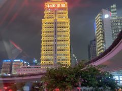 -上海大自然野生昆虫馆(东方明珠·爬宠昆虫探索中心)