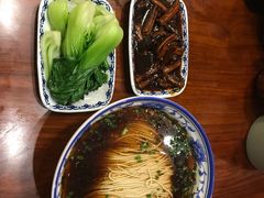-同得兴面馆.苏式面.三虾面(园区店)