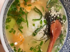 -森味花园·日本料理(伊藤洋华堂亚运村店)