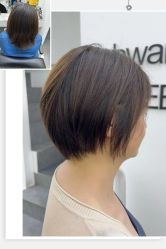 -卓梵美发·精品Salon